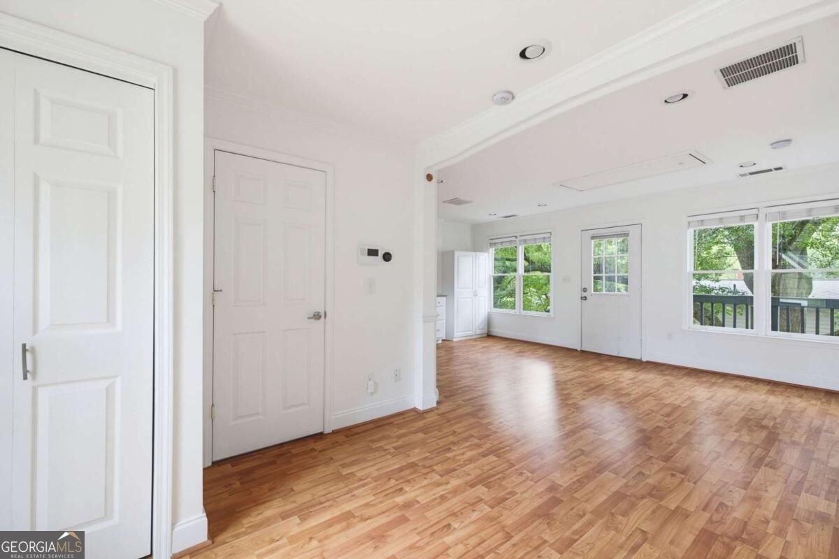252 Kings Highway Decatur - Photo 26