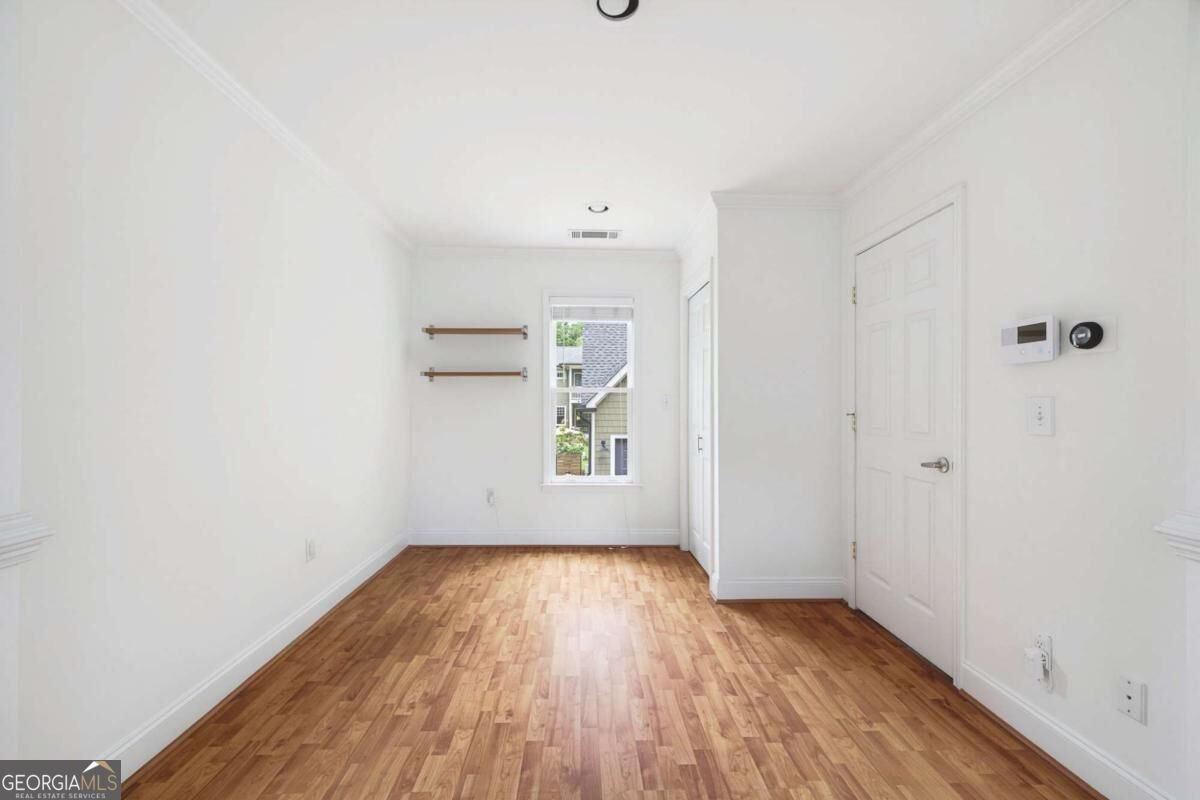 252 Kings Highway Decatur - Photo 27