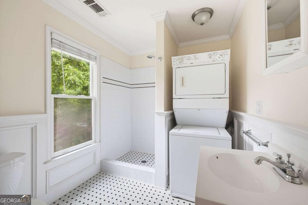252 Kings Highway Decatur - Photo 28