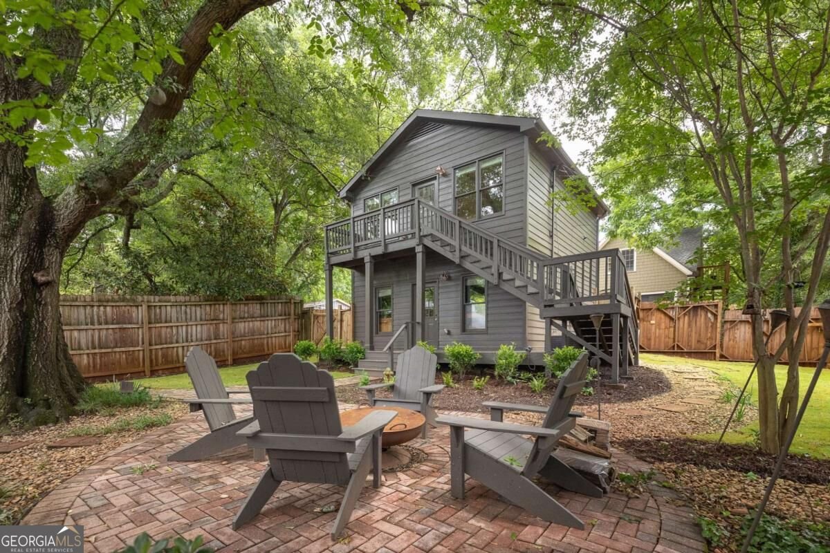 252 Kings Highway Decatur - Photo 29