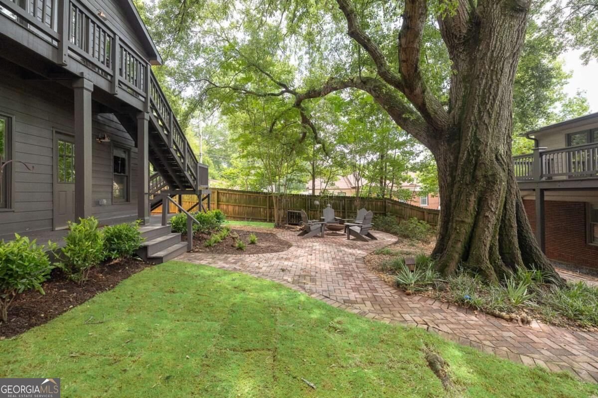 252 Kings Highway Decatur - Photo 30