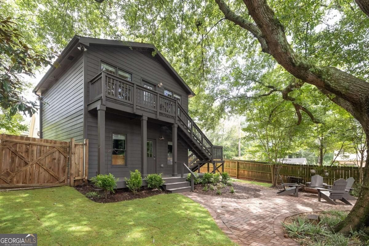 252 Kings Highway Decatur - Photo 31