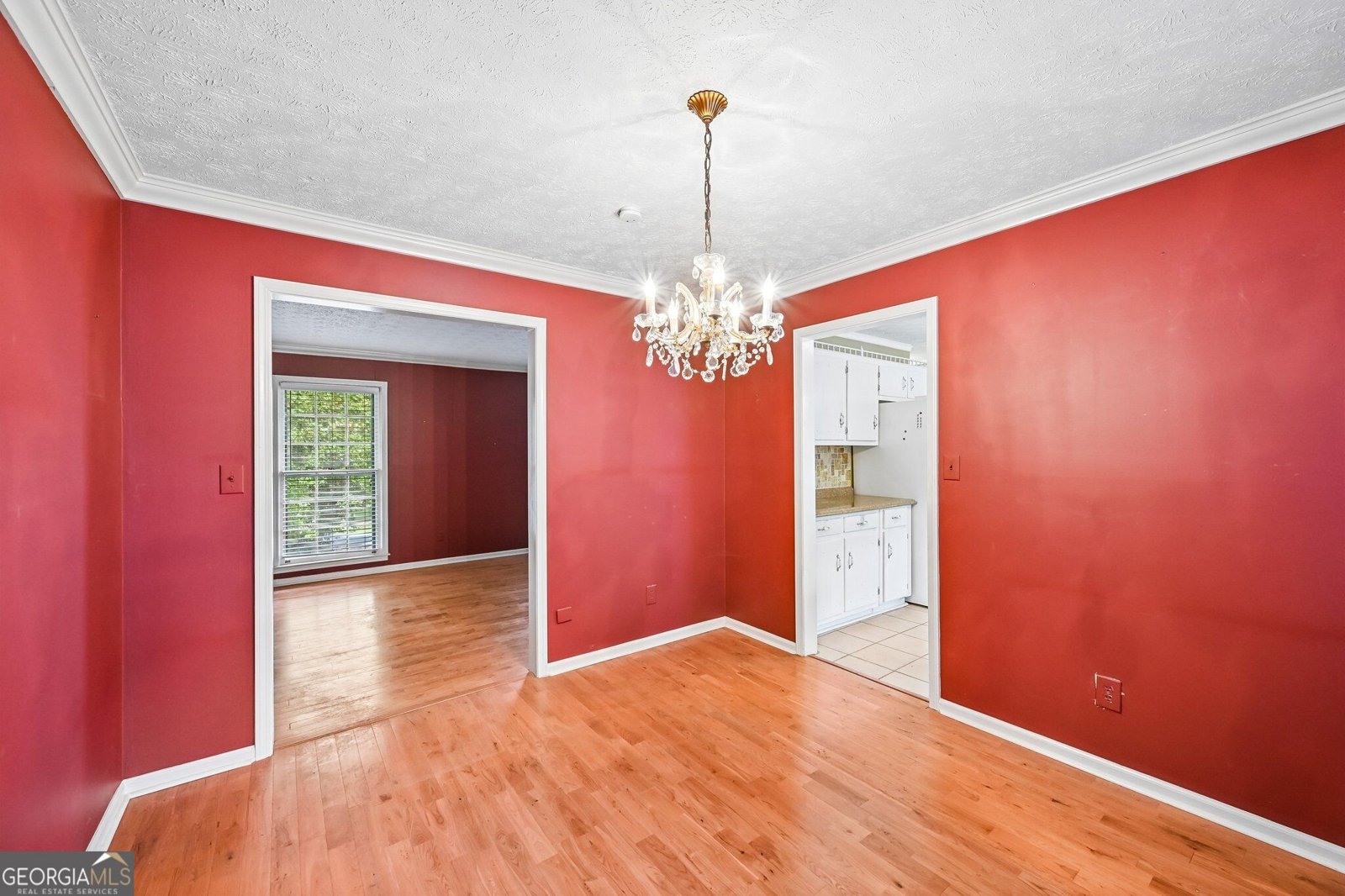 6092 Lakeshore Drive Mableton - Photo 12