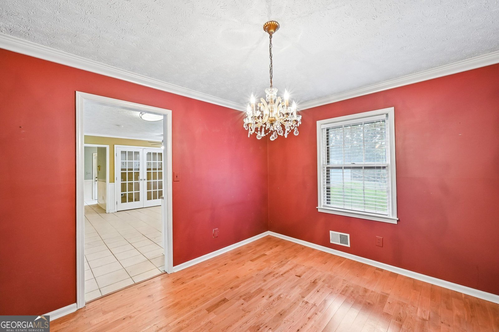6092 Lakeshore Drive Mableton - Photo 13