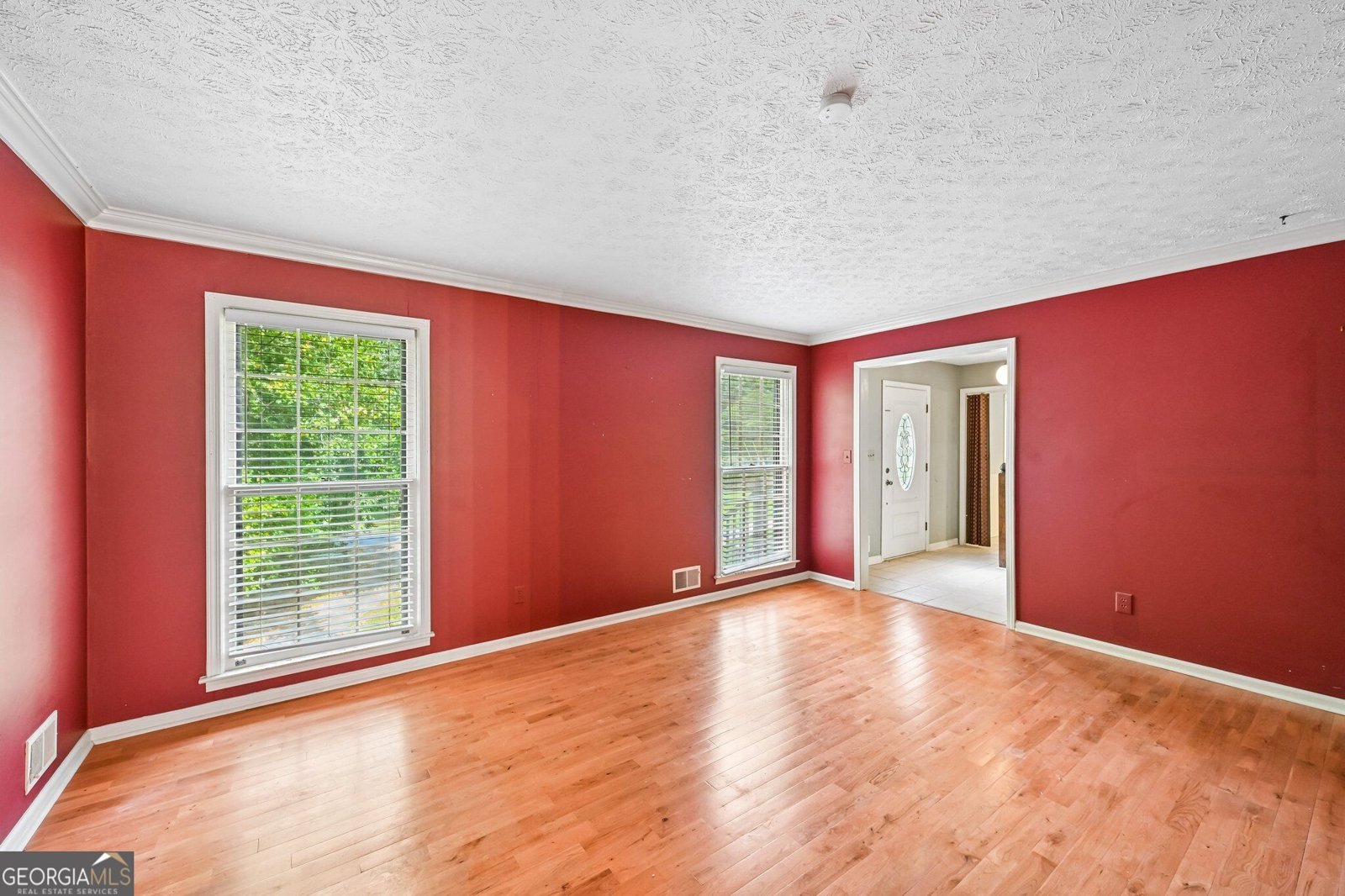 6092 Lakeshore Drive Mableton - Photo 14