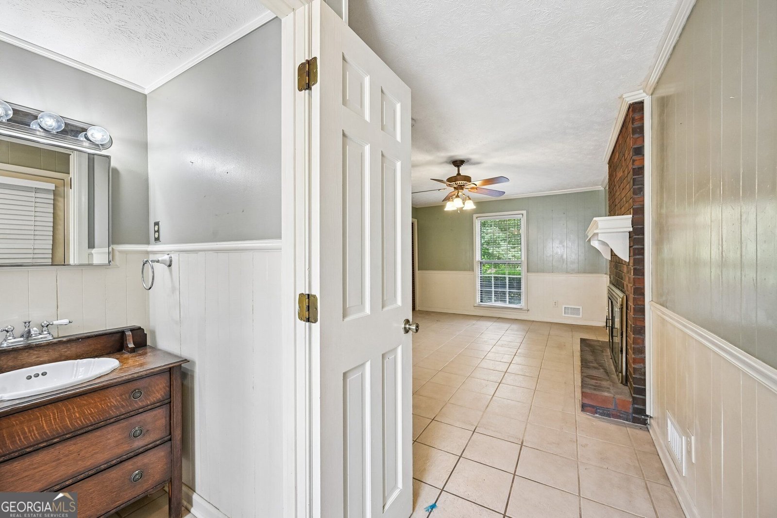 6092 Lakeshore Drive Mableton - Photo 15