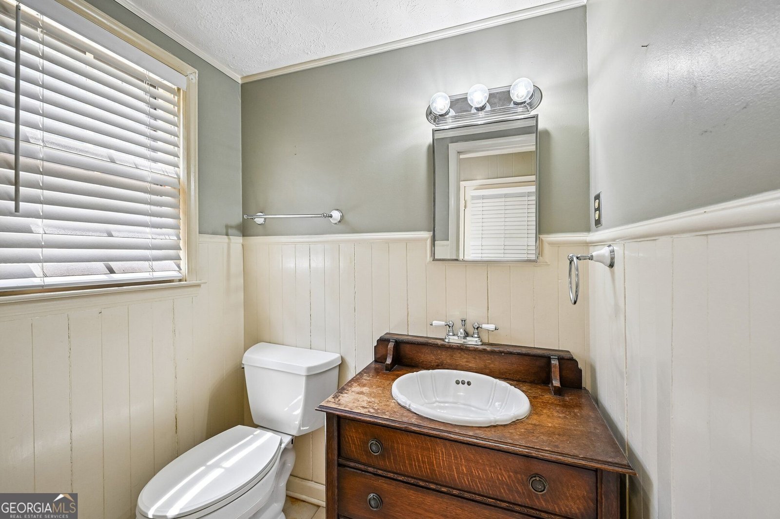 6092 Lakeshore Drive Mableton - Photo 16