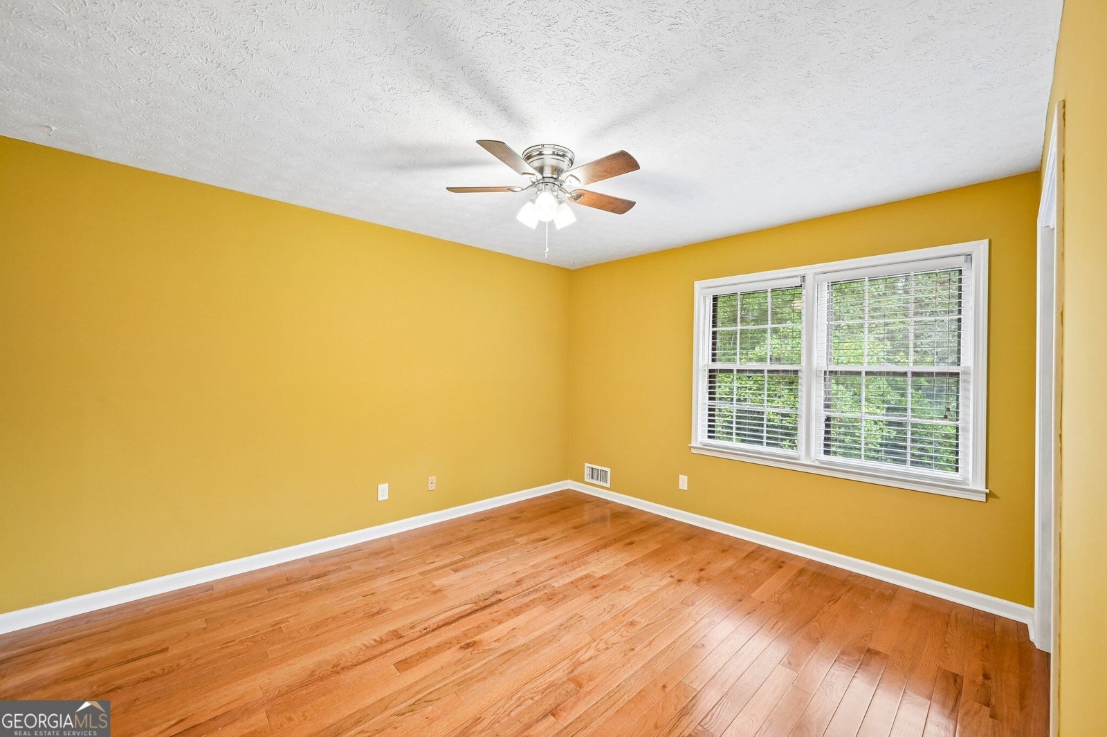 6092 Lakeshore Drive Mableton - Photo 17