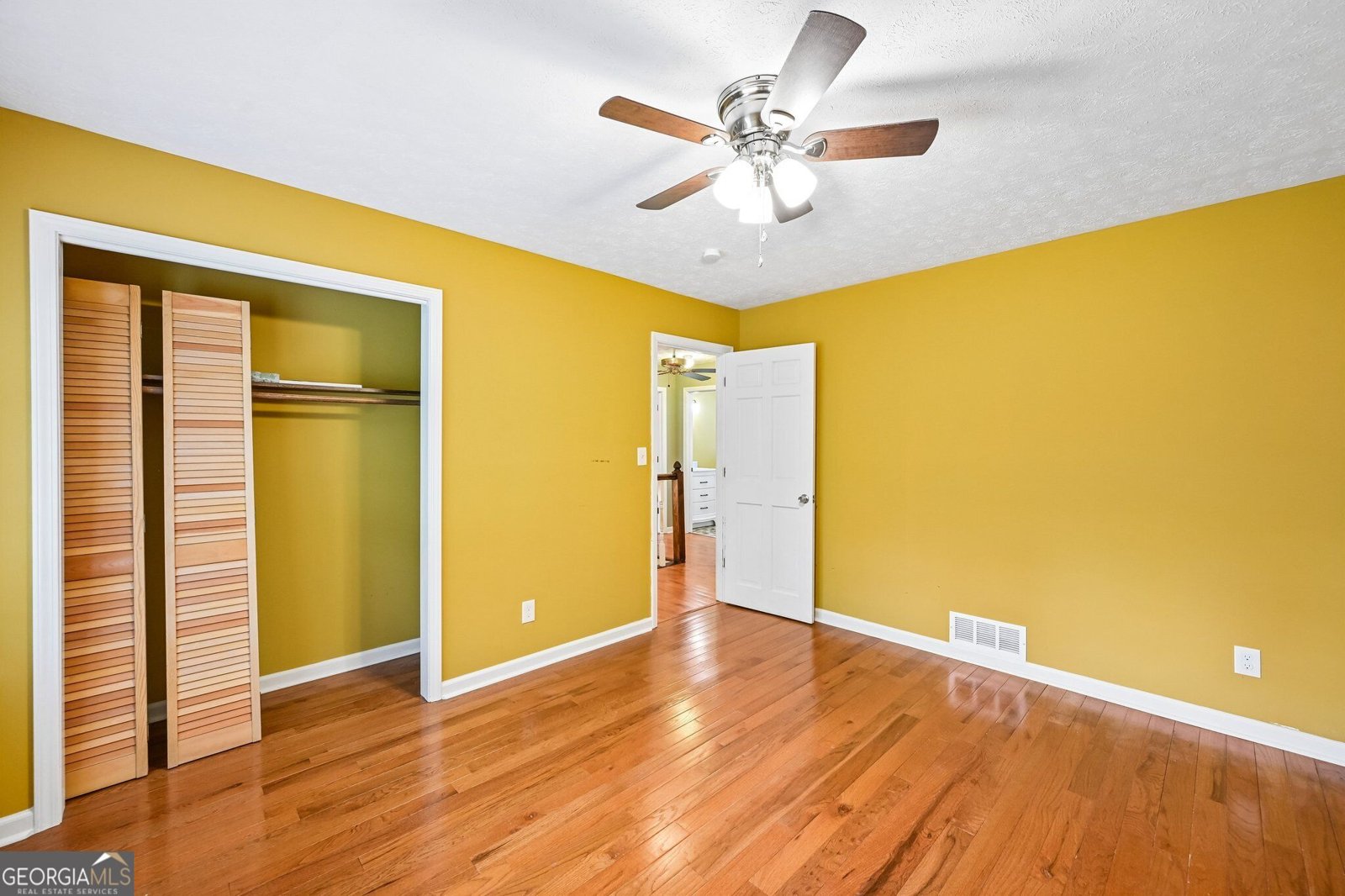 6092 Lakeshore Drive Mableton - Photo 18