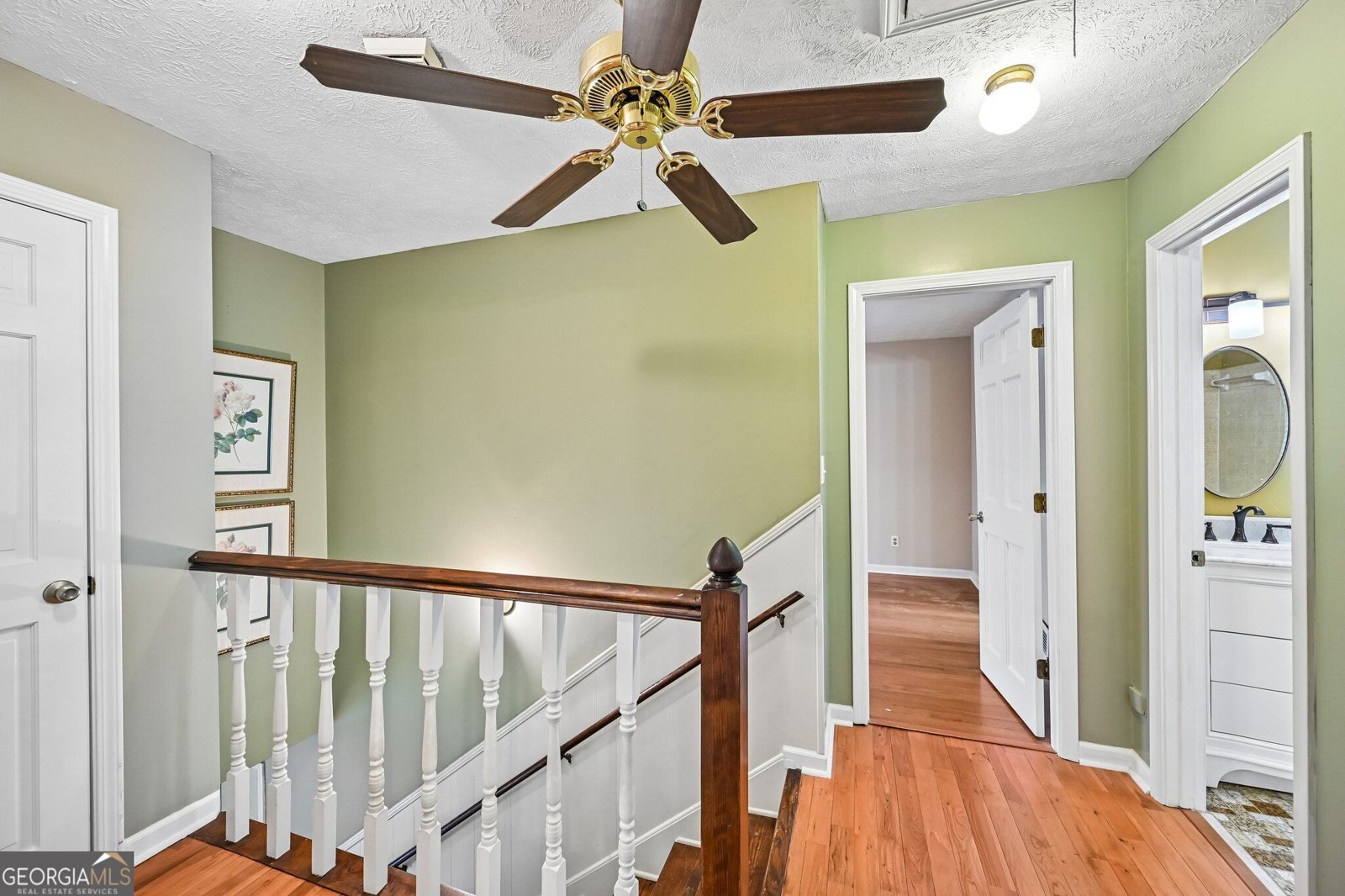 6092 Lakeshore Drive Mableton - Photo 19