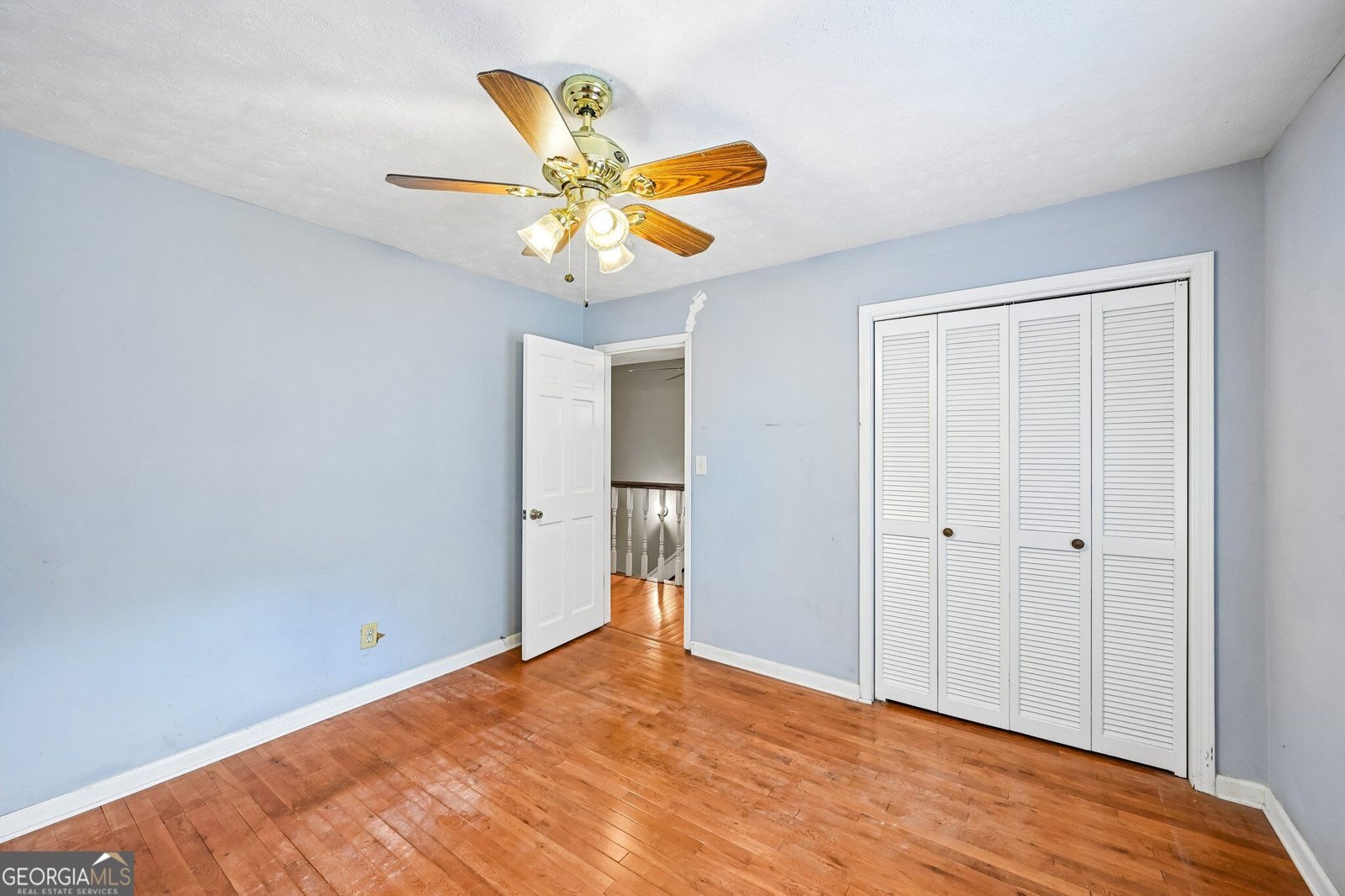 6092 Lakeshore Drive Mableton - Photo 20