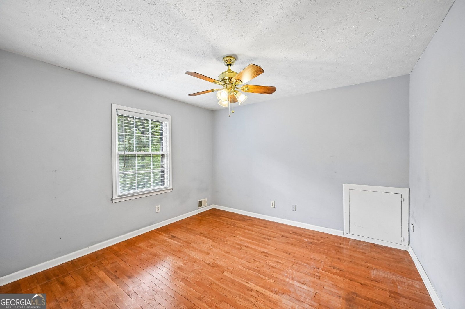 6092 Lakeshore Drive Mableton - Photo 21