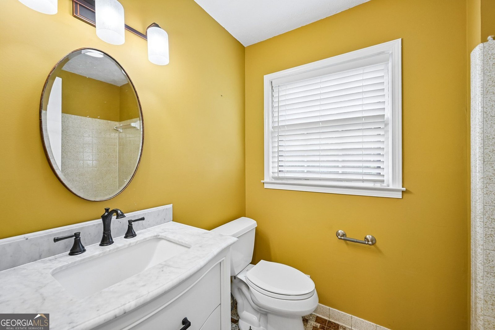 6092 Lakeshore Drive Mableton - Photo 22