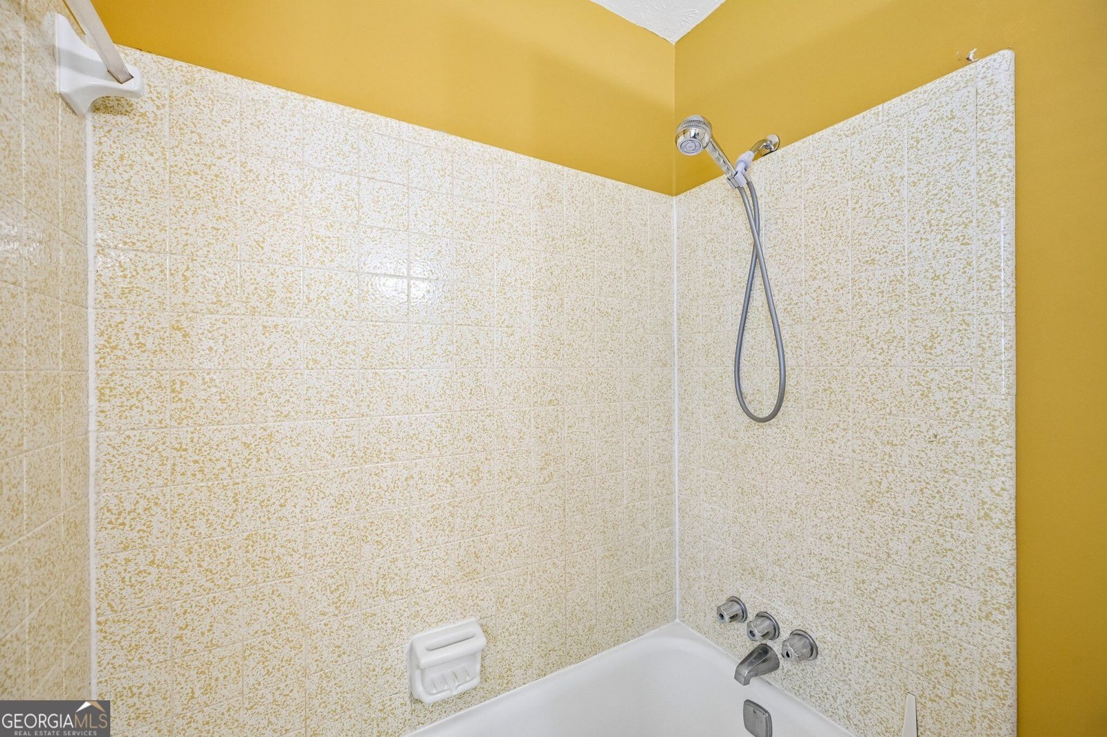 6092 Lakeshore Drive Mableton - Photo 23
