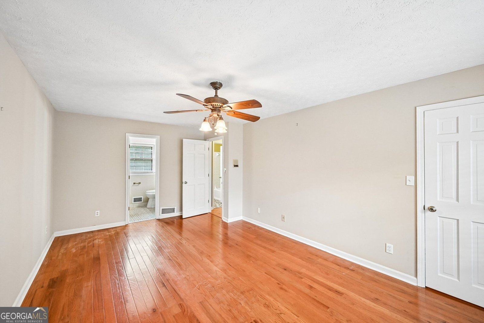 6092 Lakeshore Drive Mableton - Photo 24