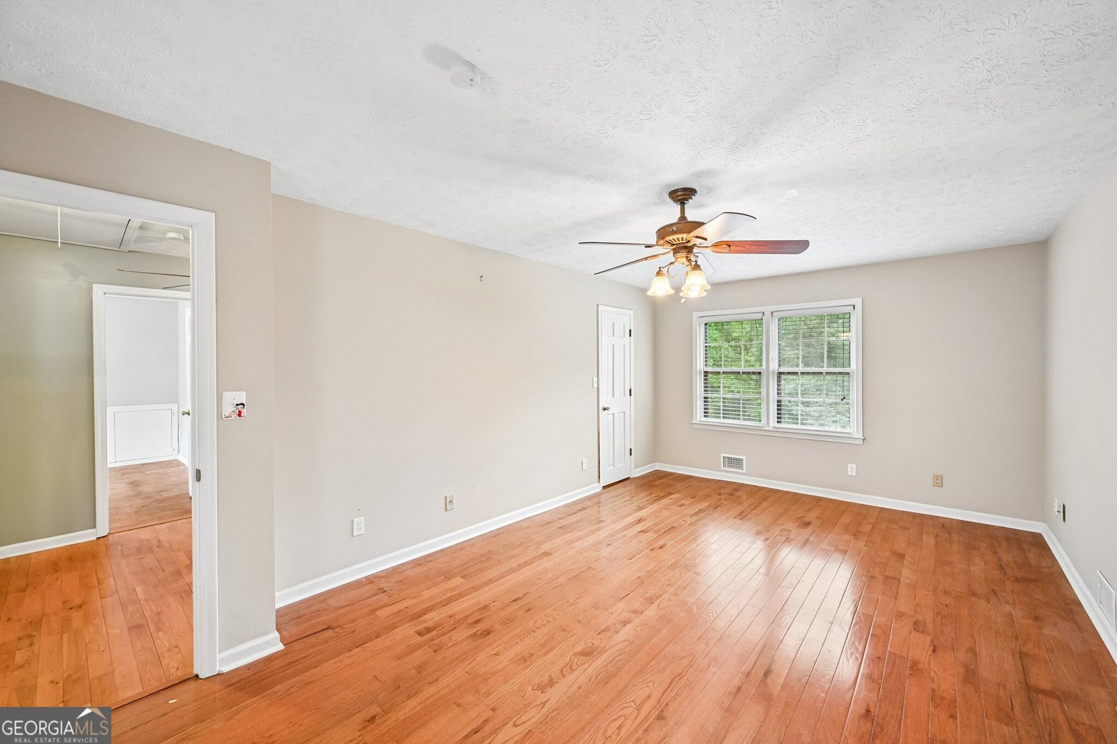 6092 Lakeshore Drive Mableton - Photo 25