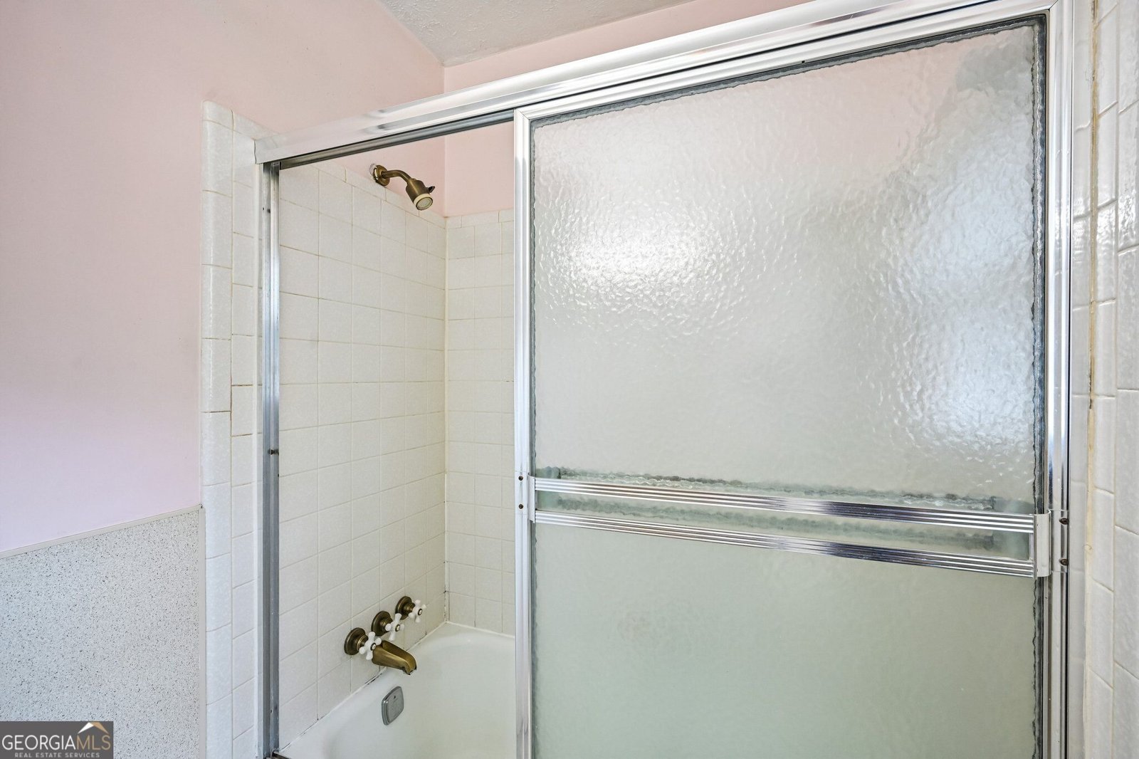 6092 Lakeshore Drive Mableton - Photo 26