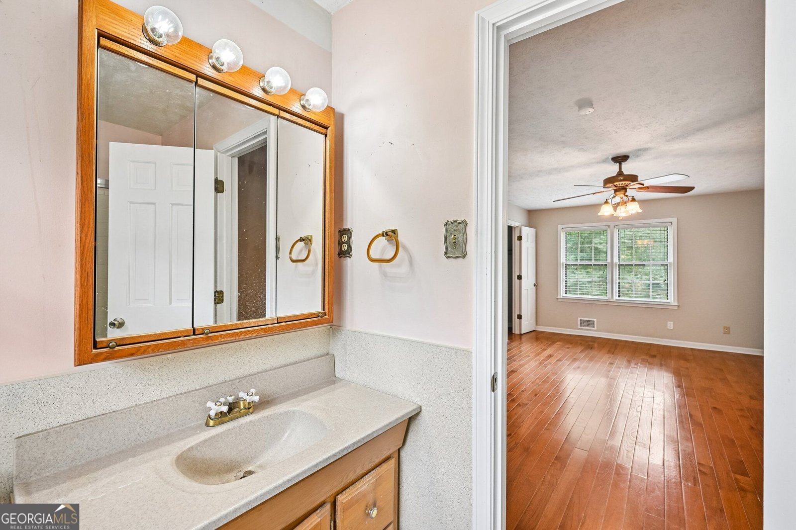 6092 Lakeshore Drive Mableton - Photo 27