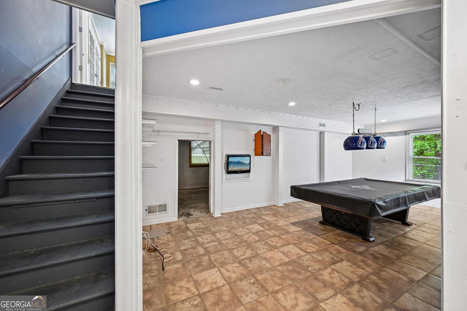 6092 Lakeshore Drive Mableton - Photo 29