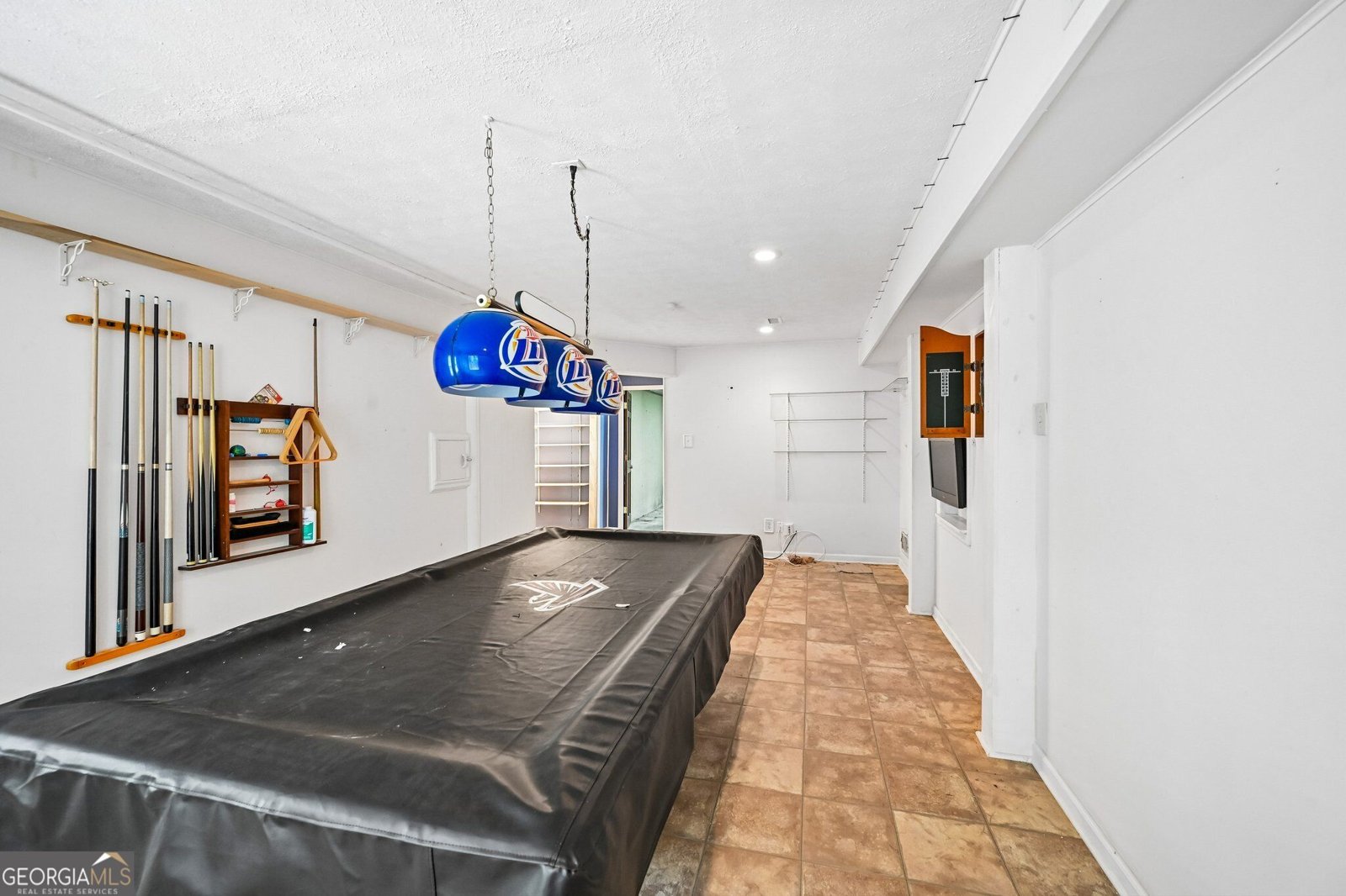 6092 Lakeshore Drive Mableton - Photo 30