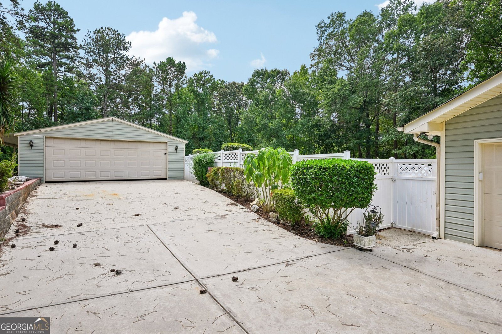 6092 Lakeshore Drive Mableton - Photo 38