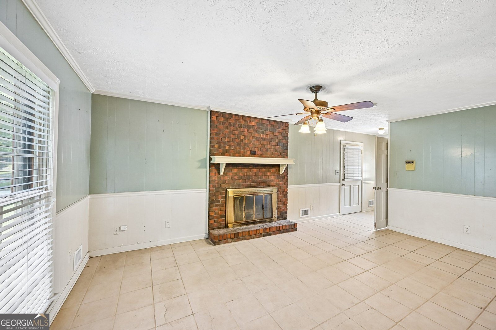 6092 Lakeshore Drive Mableton - Photo 6