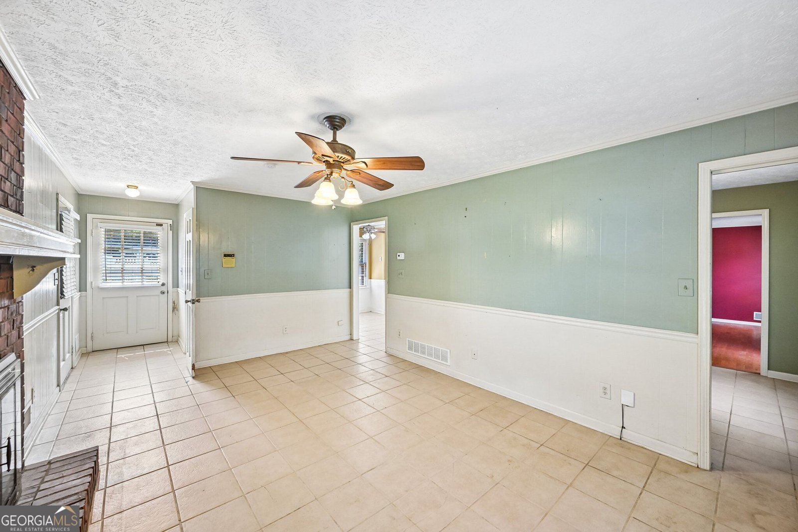 6092 Lakeshore Drive Mableton - Photo 7
