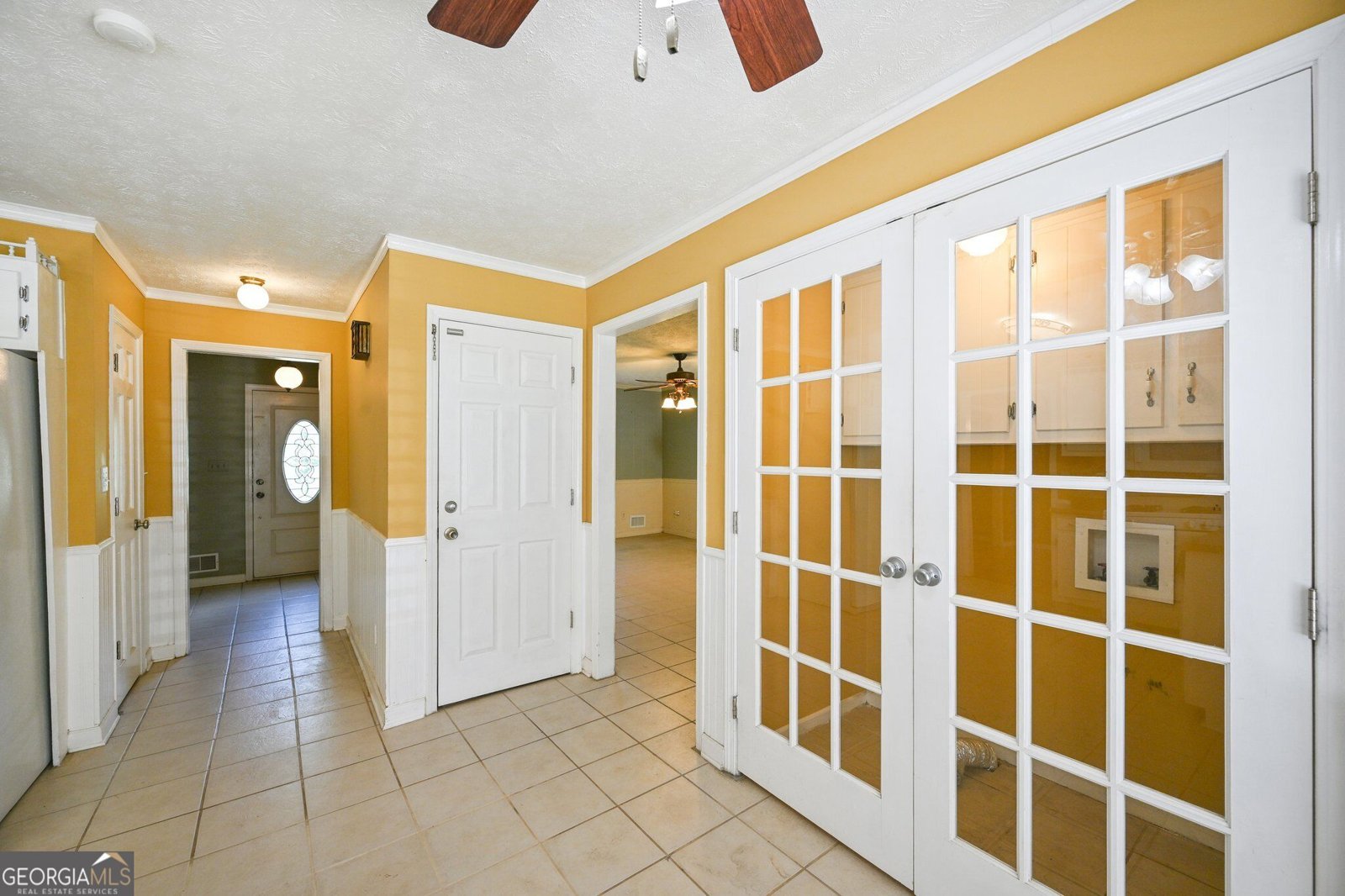 6092 Lakeshore Drive Mableton - Photo 9