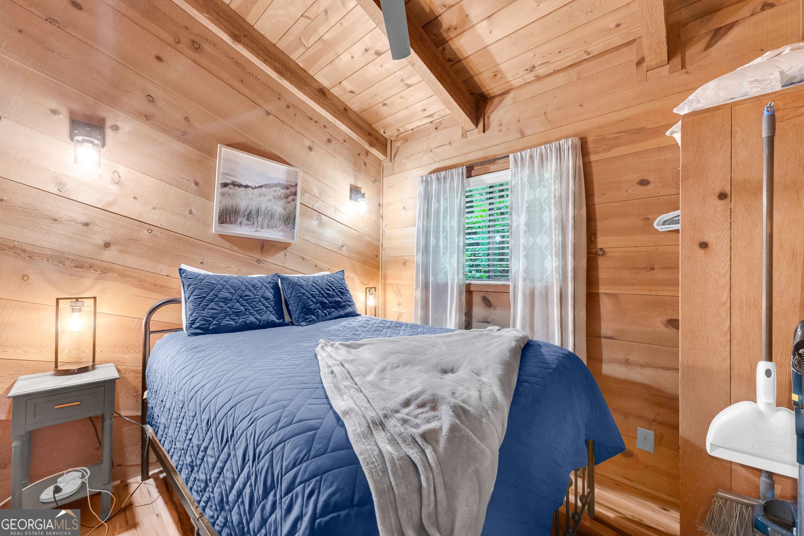 66 Lovers Lane Sautee Nacoochee - Photo 15