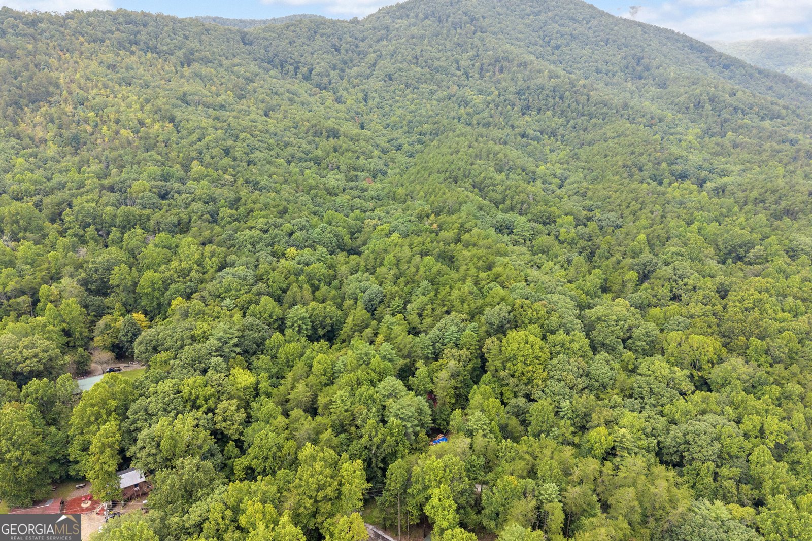 66 Lovers Lane Sautee Nacoochee - Photo 28