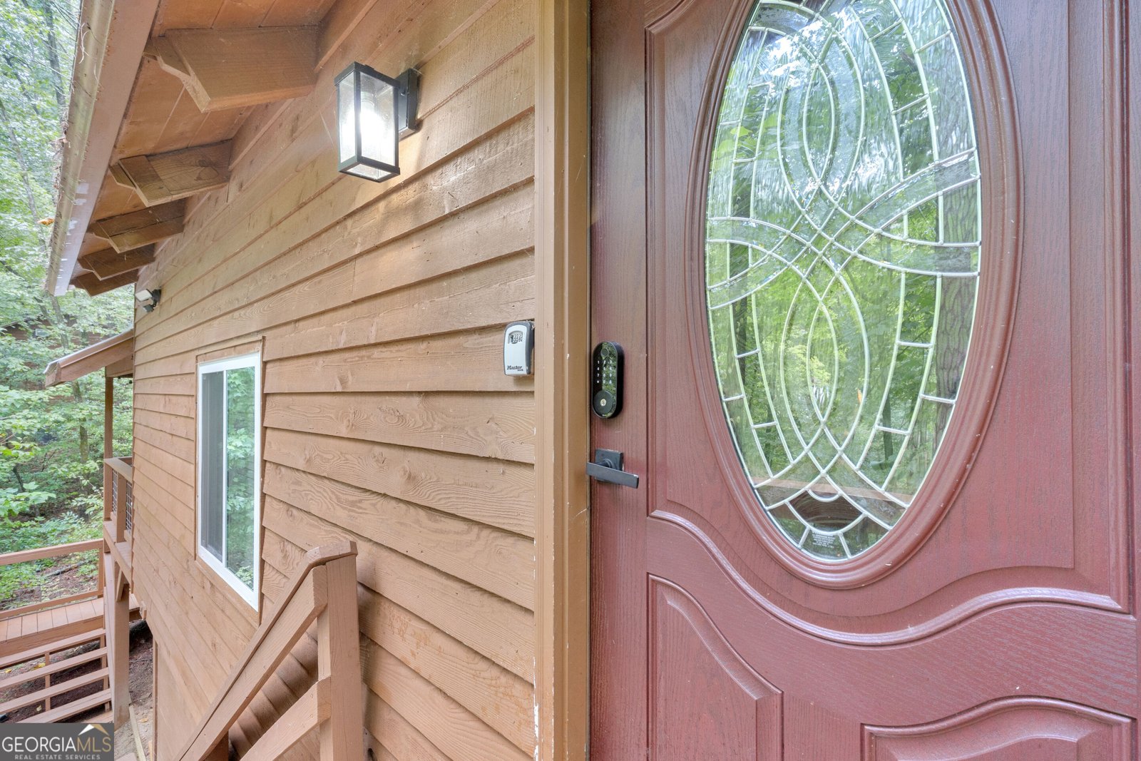 66 Lovers Lane Sautee Nacoochee - Photo 34
