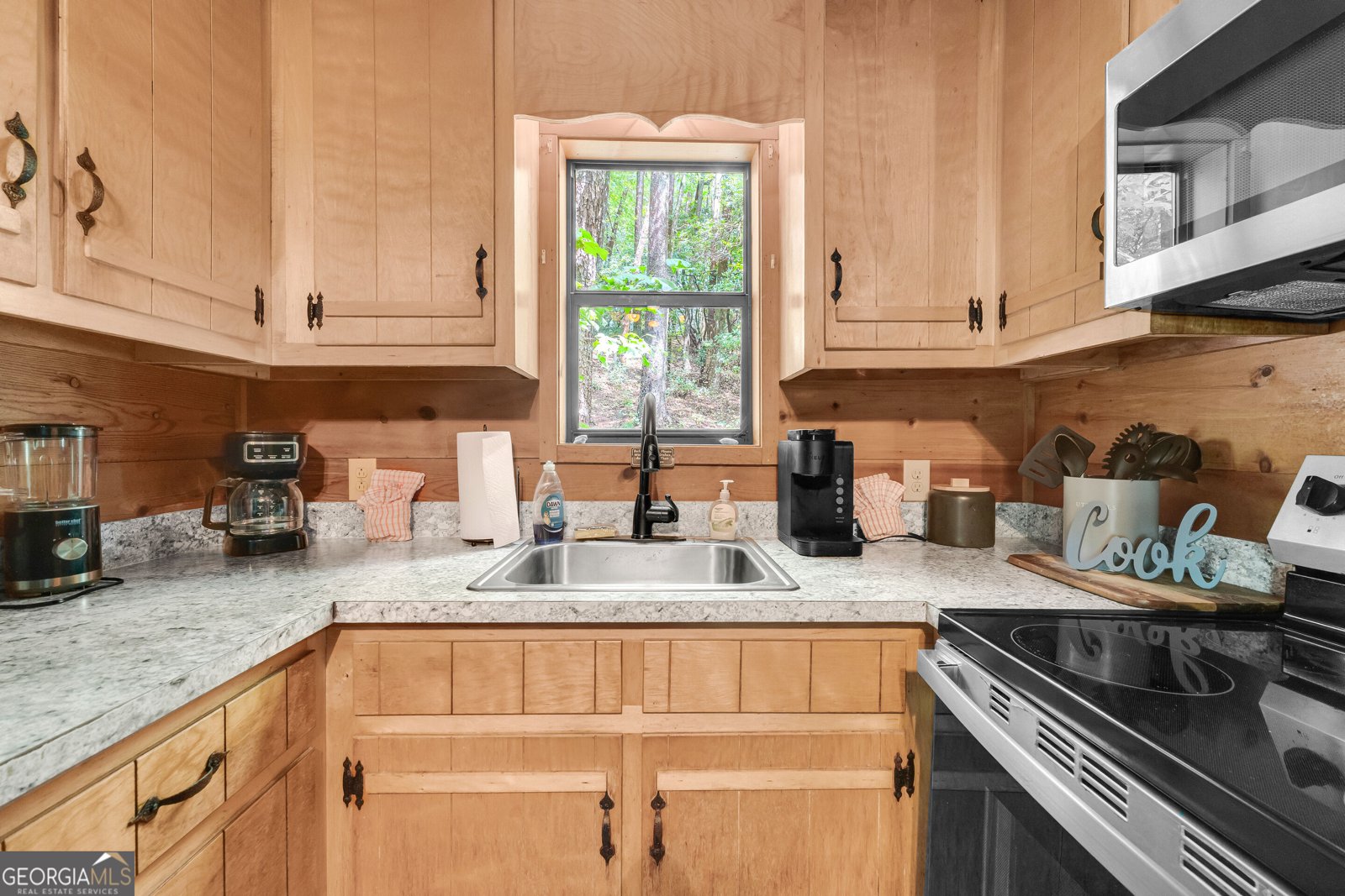 66 Lovers Lane Sautee Nacoochee - Photo 42