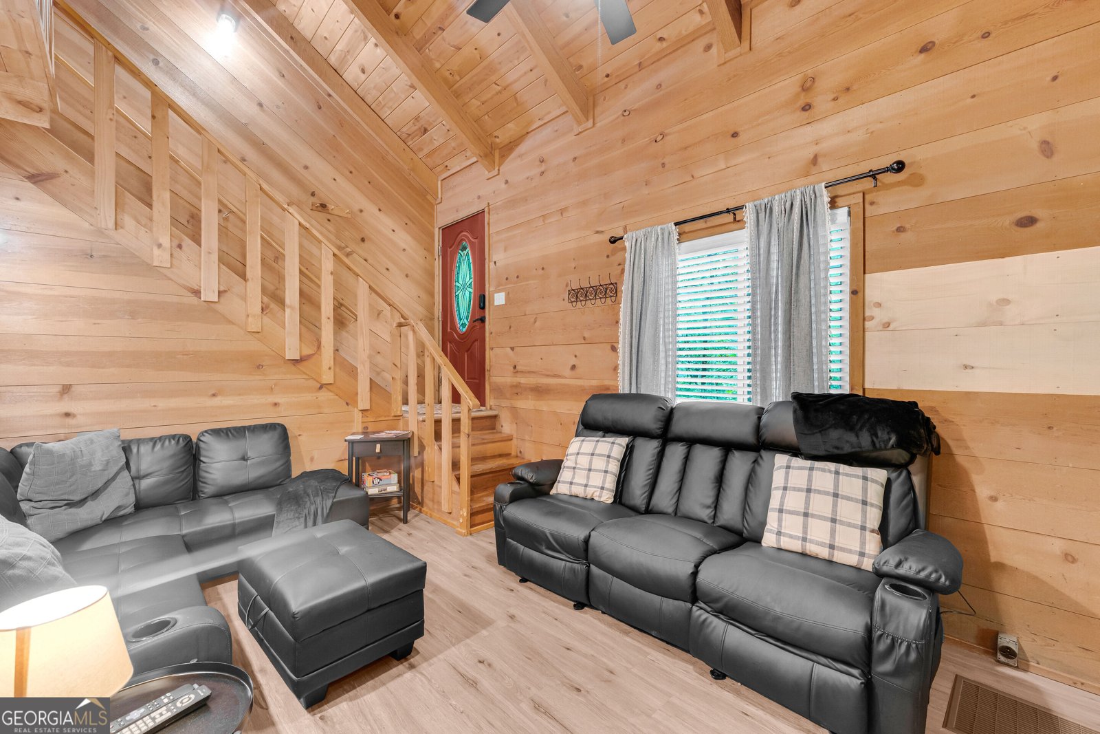 66 Lovers Lane Sautee Nacoochee - Photo 43