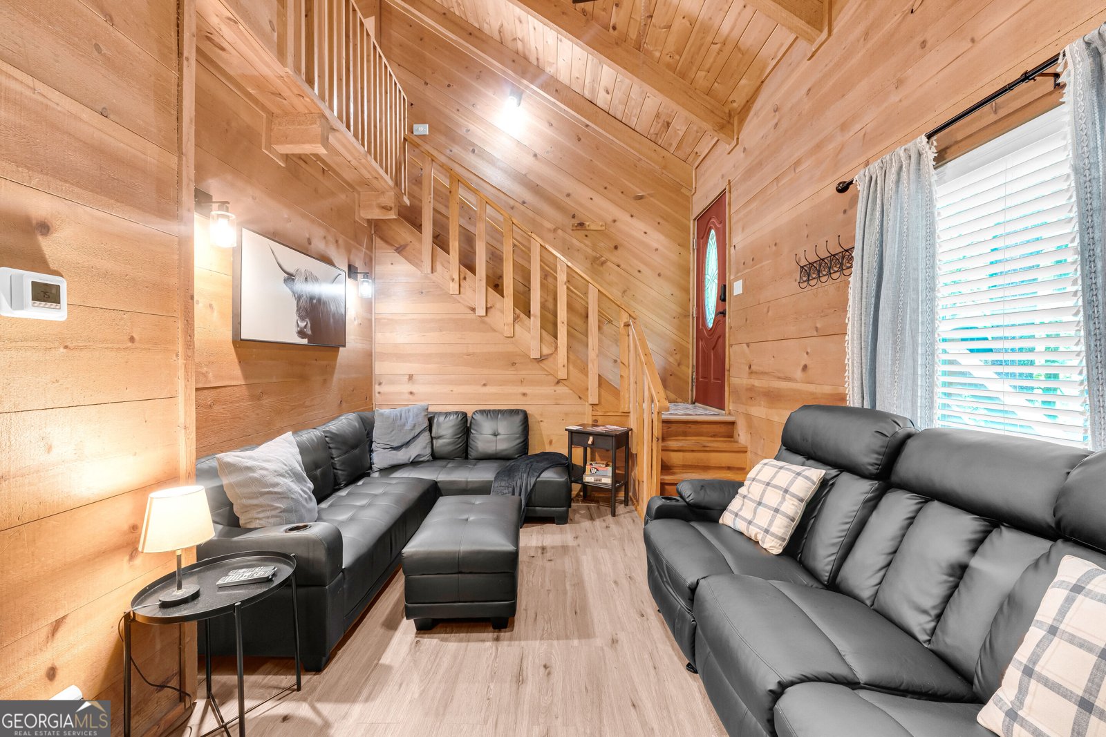 66 Lovers Lane Sautee Nacoochee - Photo 44