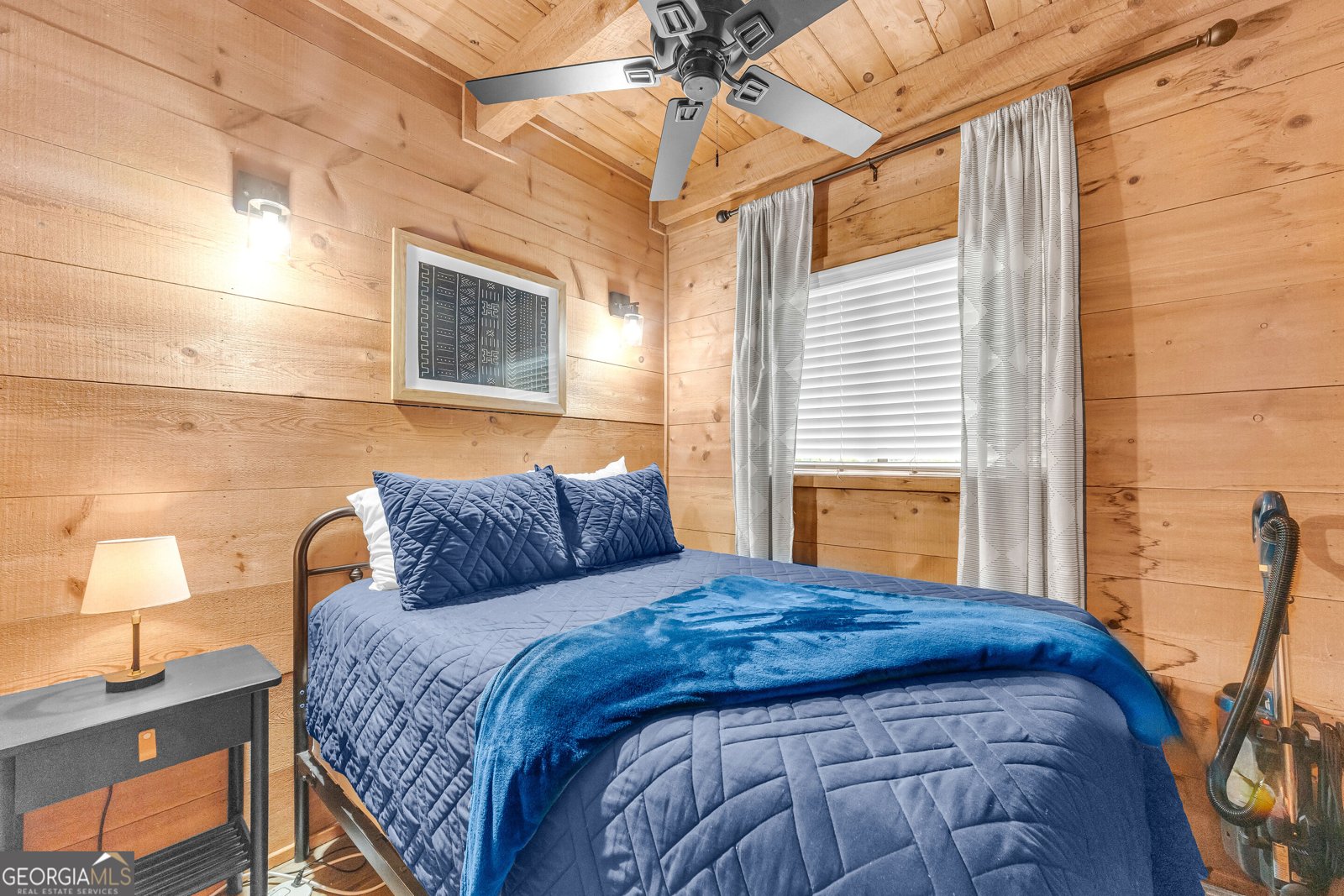66 Lovers Lane Sautee Nacoochee - Photo 45