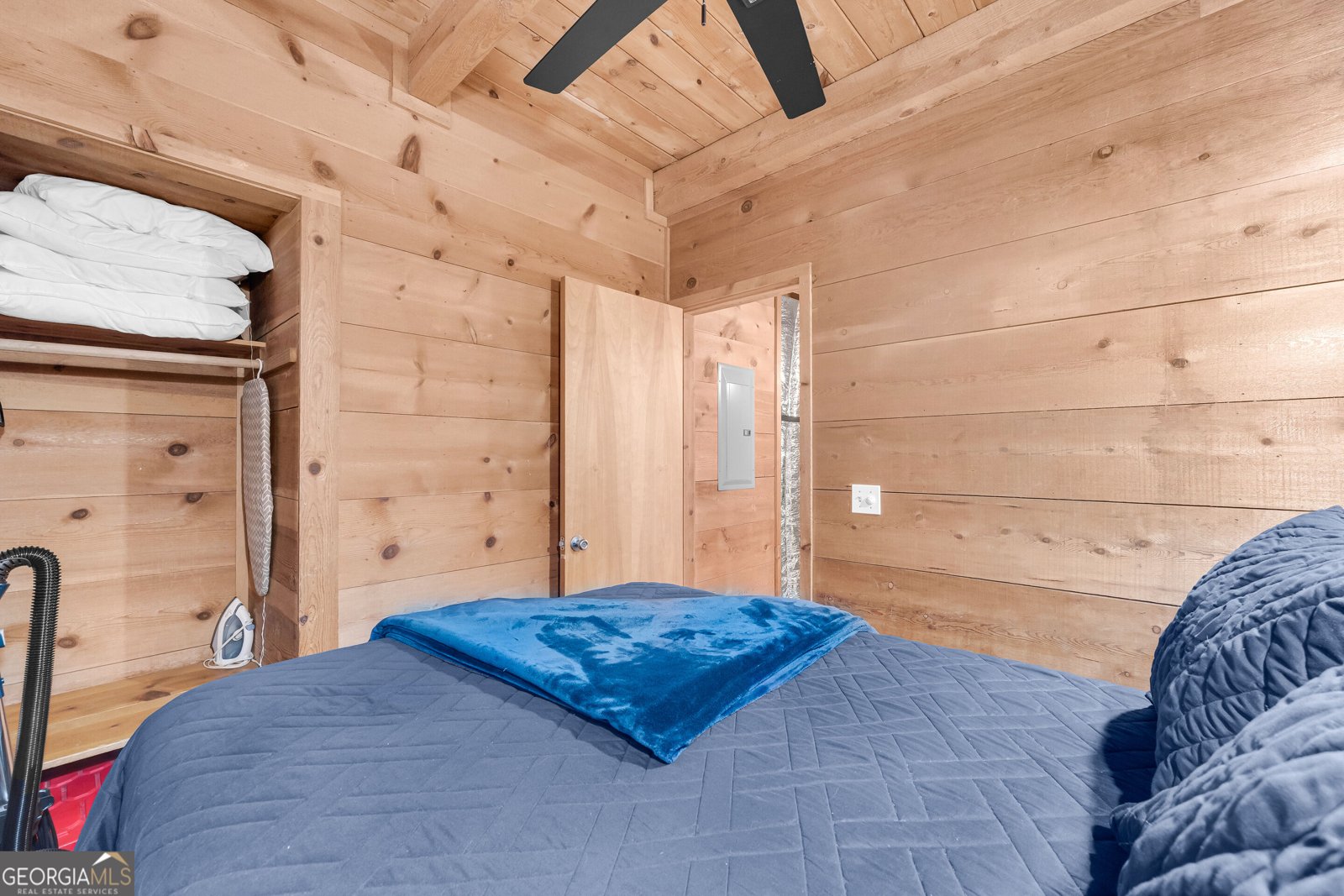 66 Lovers Lane Sautee Nacoochee - Photo 46