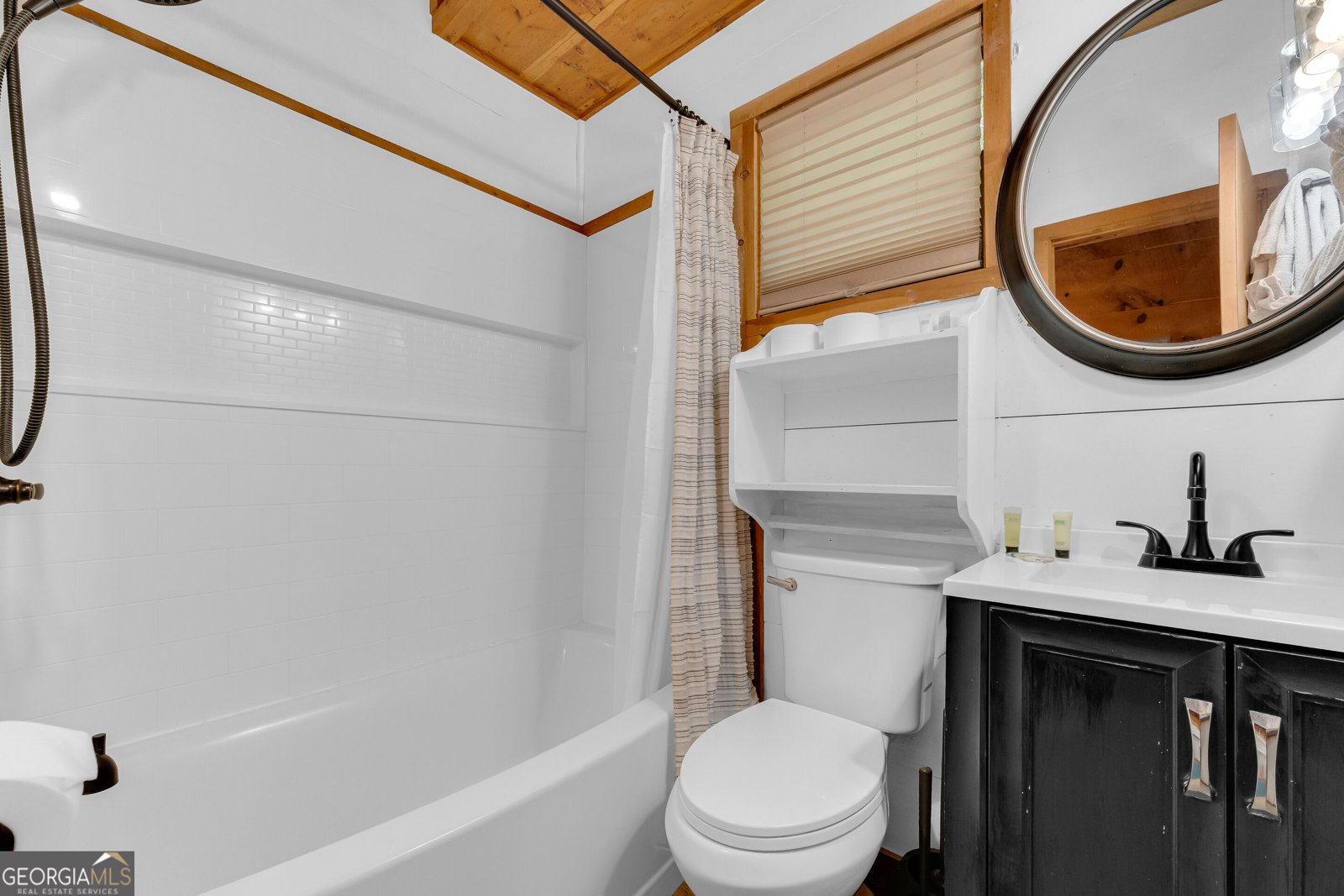 66 Lovers Lane Sautee Nacoochee - Photo 47