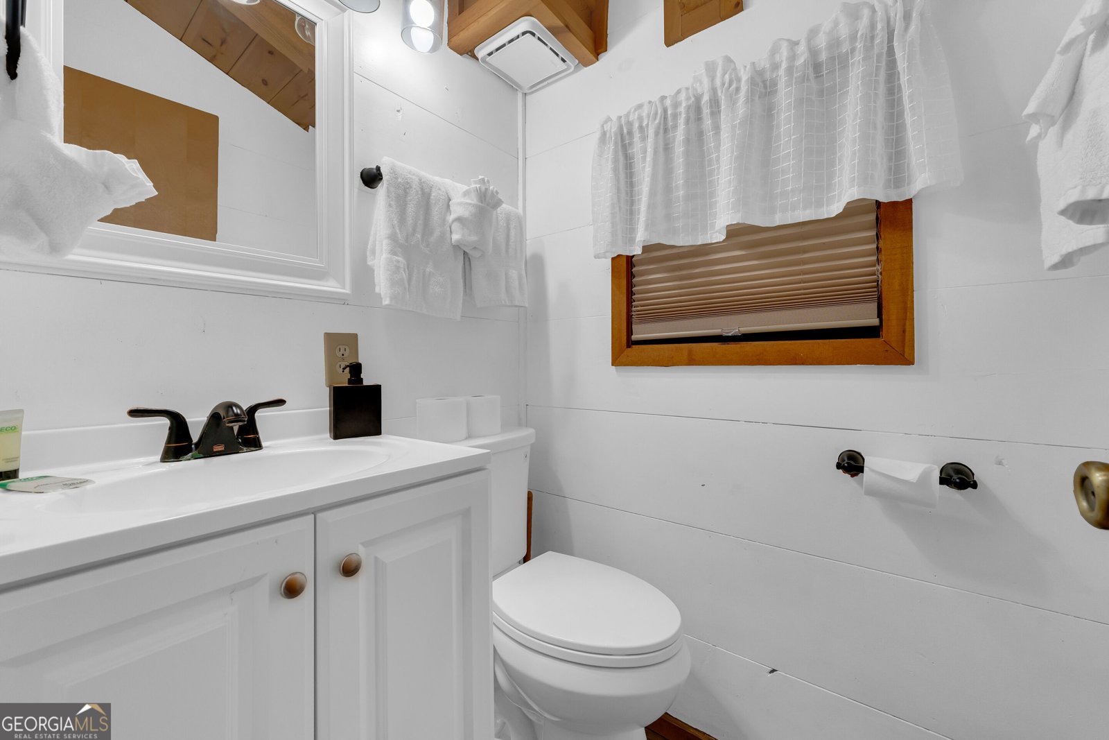 66 Lovers Lane Sautee Nacoochee - Photo 85