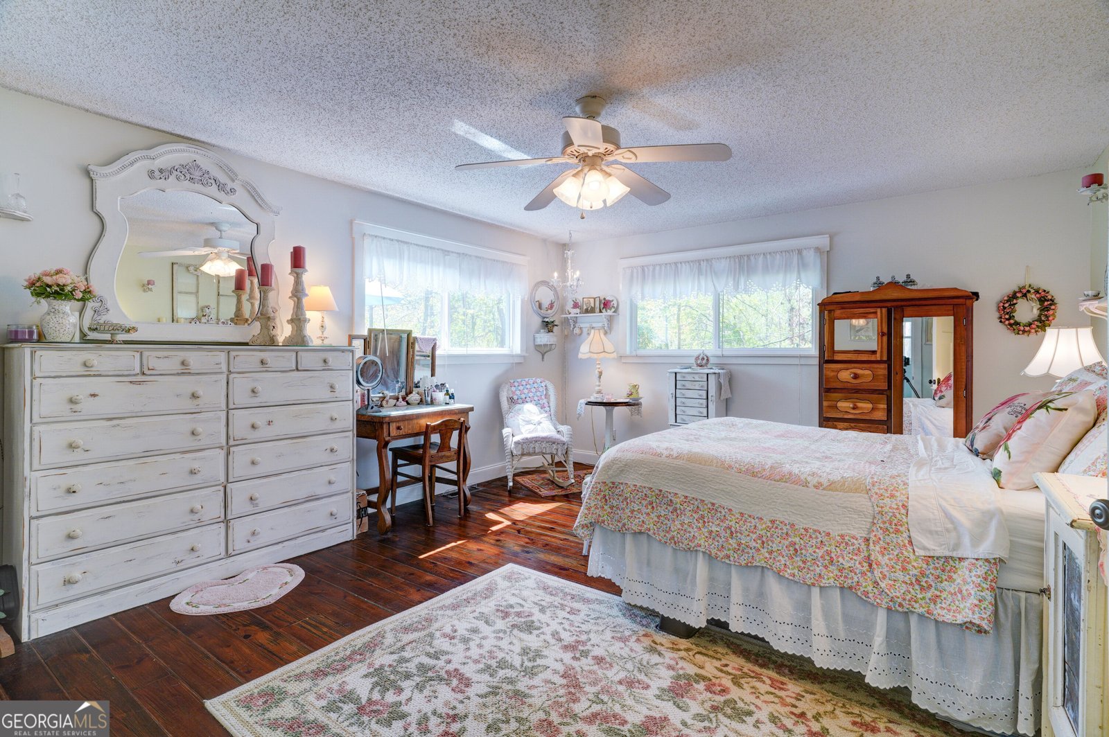 158 Beaver Lake Drive Ellijay - Photo 13