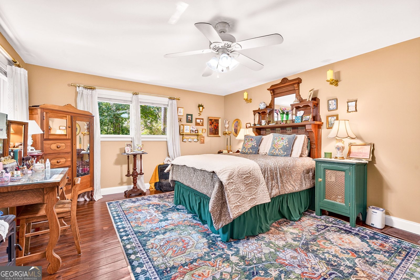 158 Beaver Lake Drive Ellijay - Photo 15