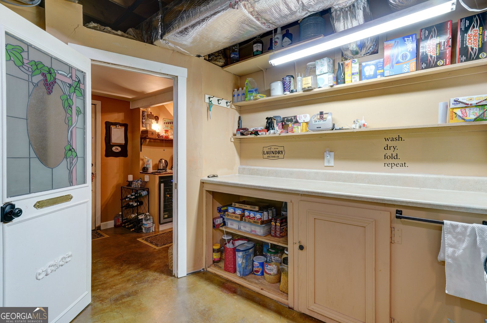 158 Beaver Lake Drive Ellijay - Photo 22