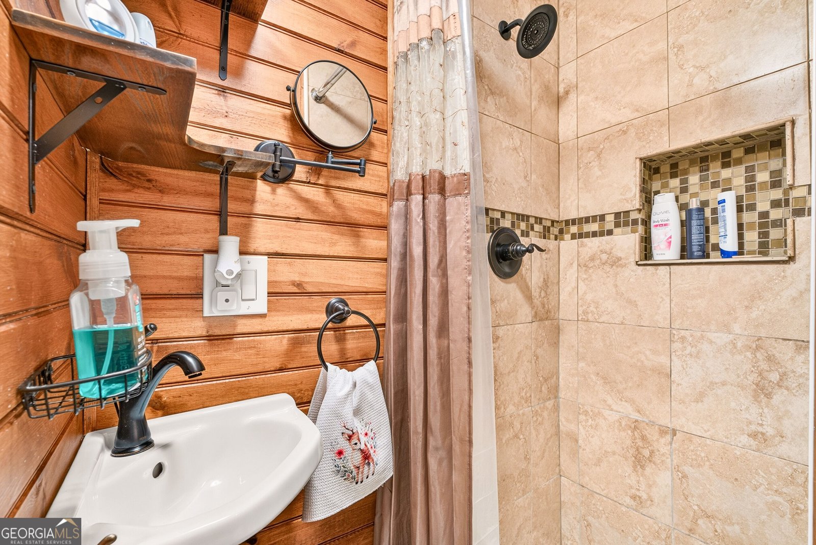 158 Beaver Lake Drive Ellijay - Photo 23