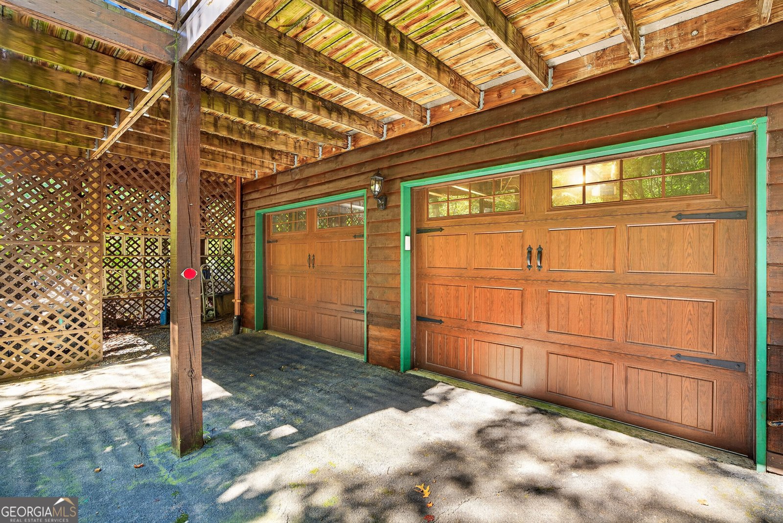 158 Beaver Lake Drive Ellijay - Photo 46