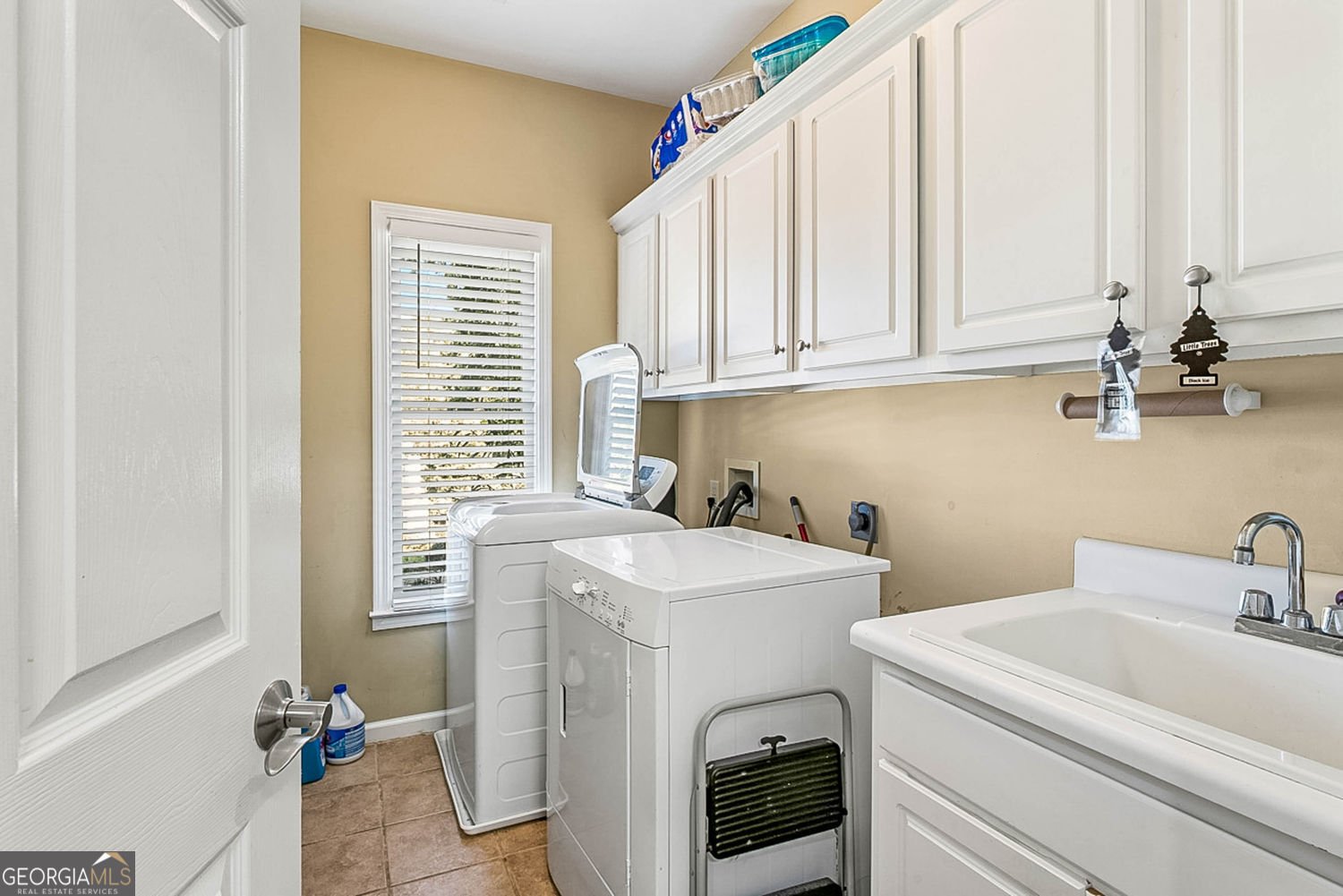 5530 Legacy Trail Douglasville - Photo 19