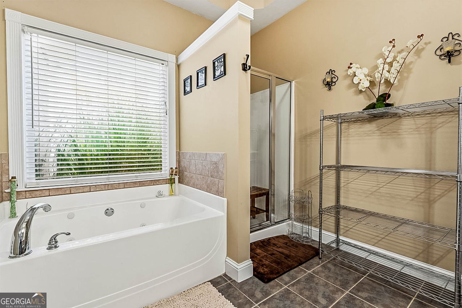 5530 Legacy Trail Douglasville - Photo 24