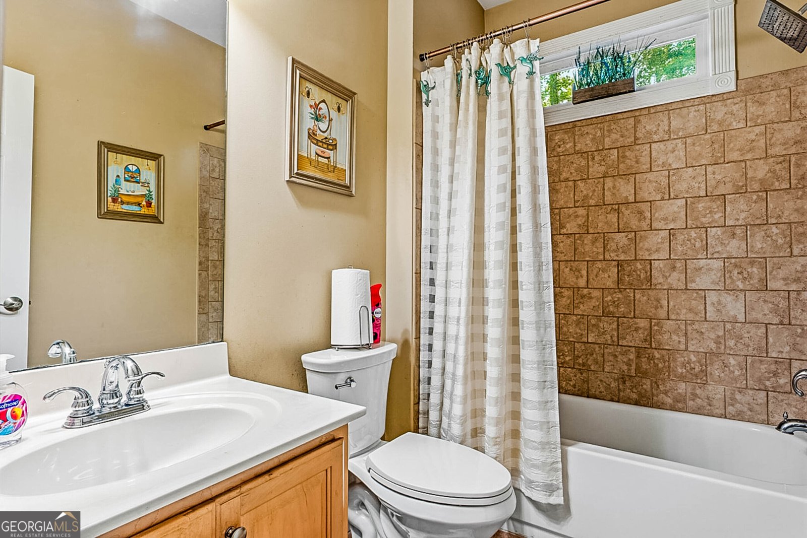 5530 Legacy Trail Douglasville - Photo 29