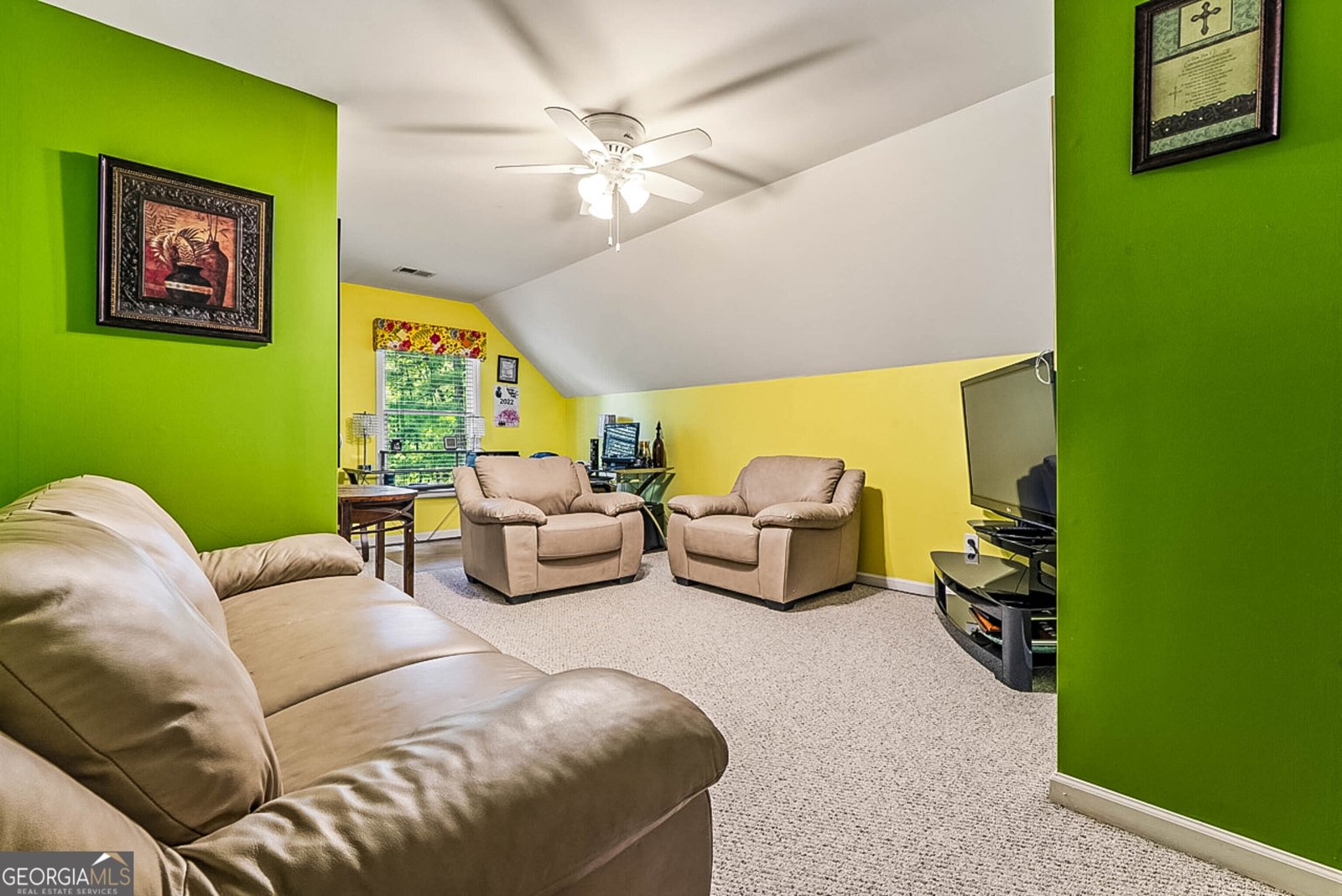 5530 Legacy Trail Douglasville - Photo 30