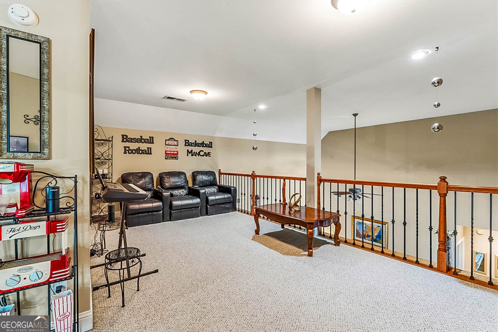 5530 Legacy Trail Douglasville - Photo 34