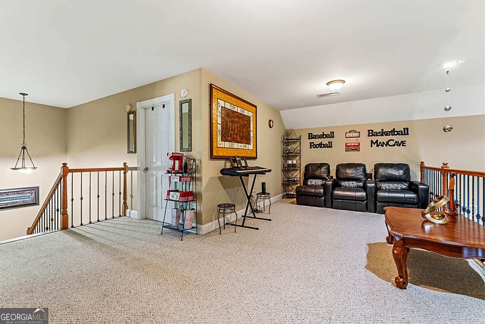 5530 Legacy Trail Douglasville - Photo 35