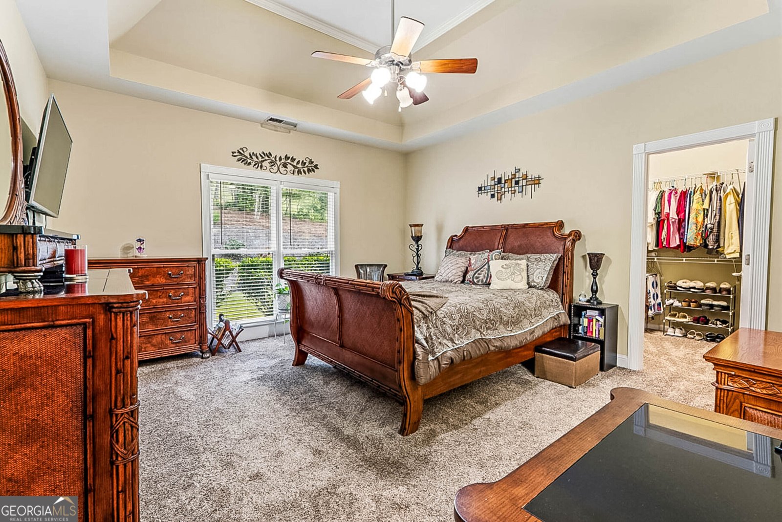 5530 Legacy Trail Douglasville - Photo 36